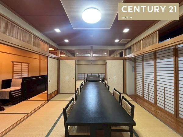 �y���̑����L�����z�@