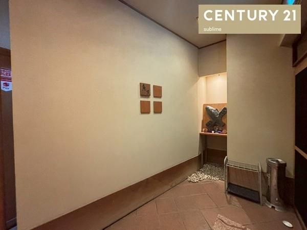 �y���ցz�@