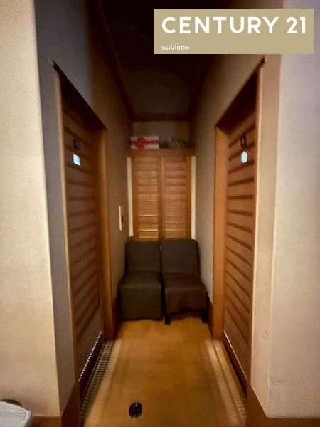 �y�g�C���z�@