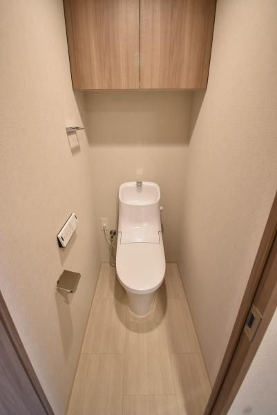 �y�g�C���z�@