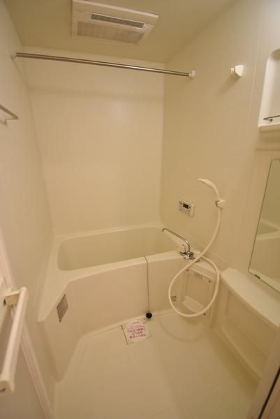 �y�o�X�z�@