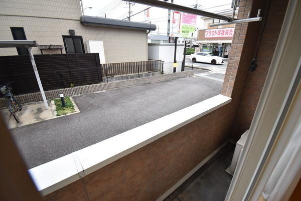 �y�o���R�j�[�z�@