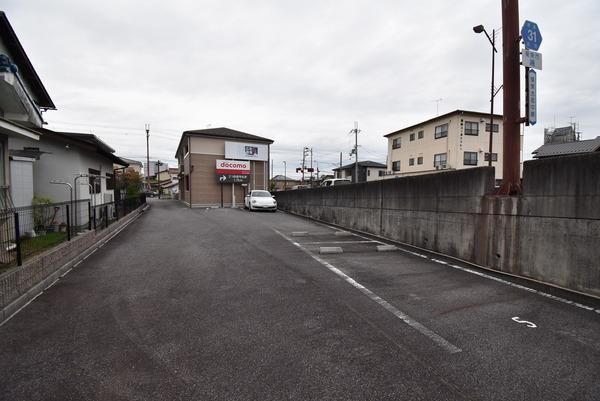 �y���ԏ�z�@