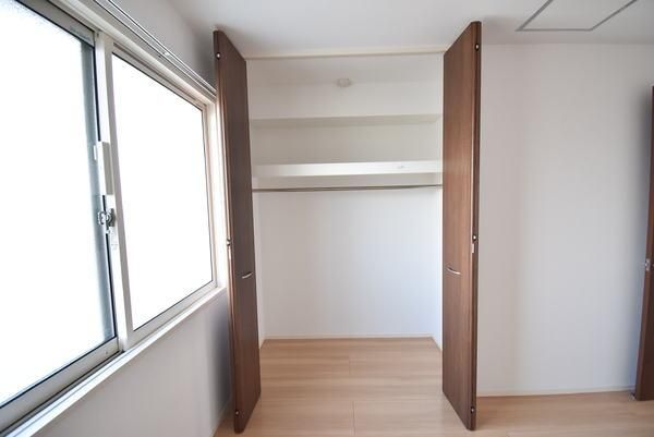 �y���[�z�@���d�l�ʐ^