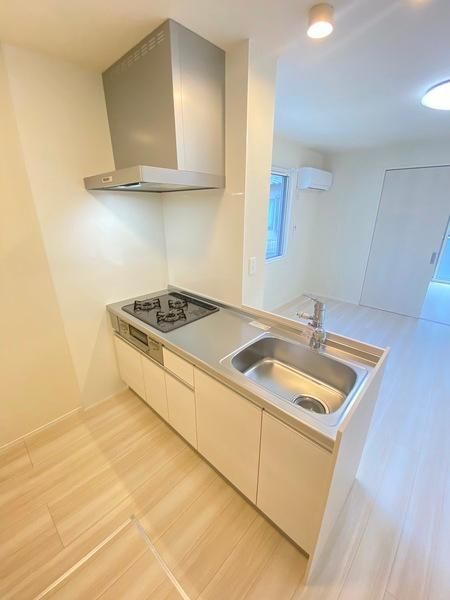 �y�L�b�`���z�@���������ʎ���