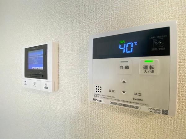 �y�Z�L�����e�B�z�@���������ʎ���