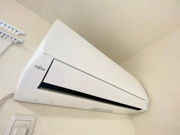 �y���̑��ݔ��z�@���������ʎ���