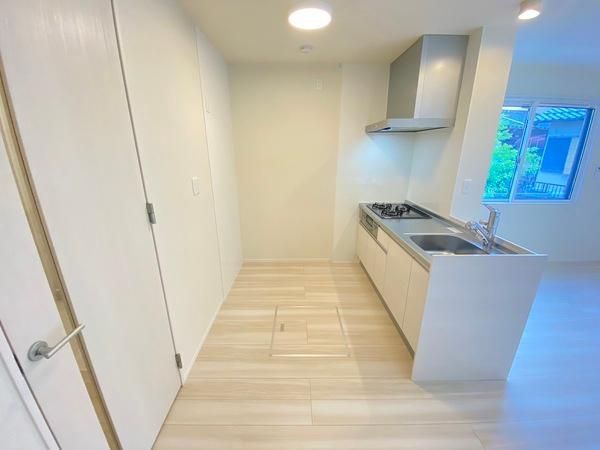 �y�L�b�`���z�@���������ʎ���