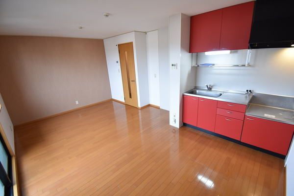 �y�����E���r���O�z�@���d�l�ʐ^