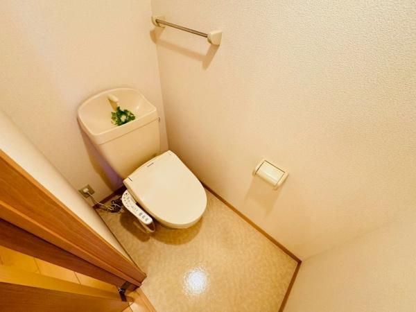 �y�g�C���z�@