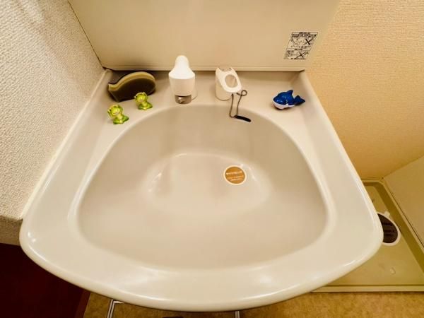 �y���ʏ��z�@