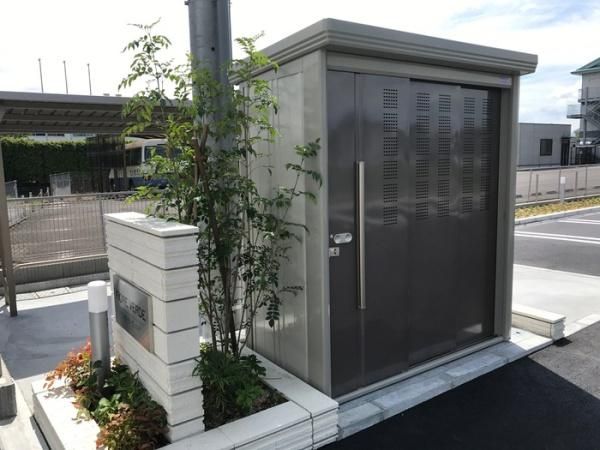 �y���̑��z�@