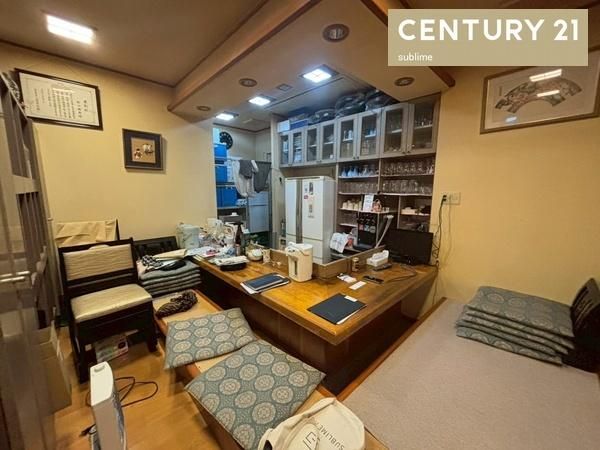 �y���̑����L�����z�@