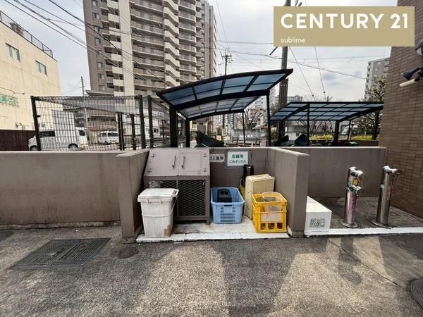 �y���̑����L�����z�@