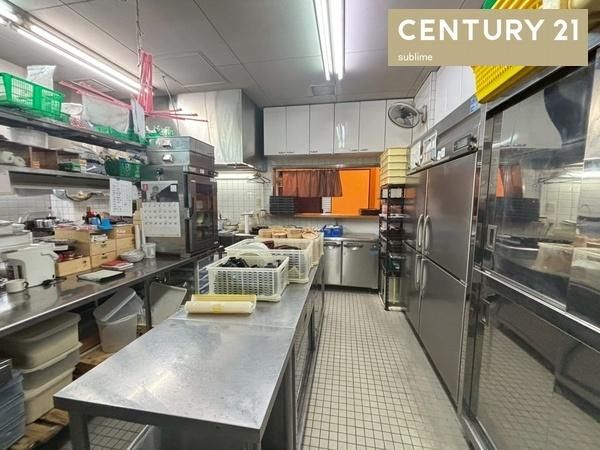 �y�L�b�`���z�@