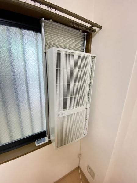 �y���̑��ݔ��z�@