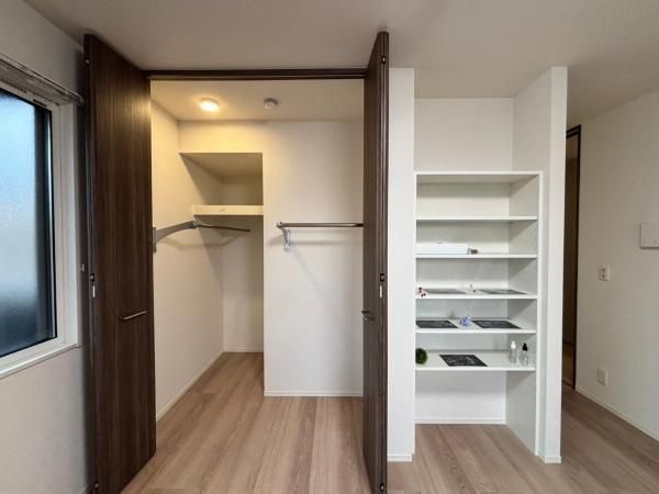 �y���[�z�@