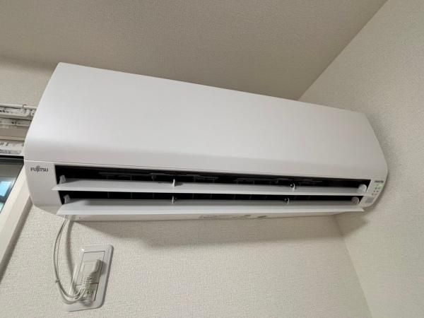 �y���̑��ݔ��z�@