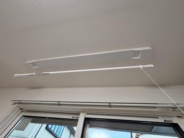 �y���̑��ݔ��z�@