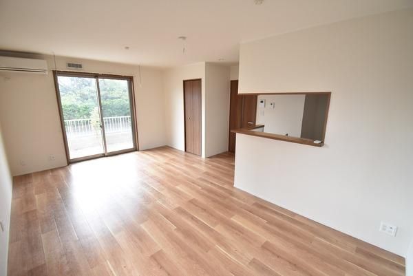 �y���̑��z�@���������ʎ���