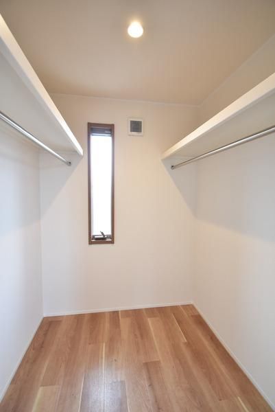 �y���[�z�@���������ʎ���