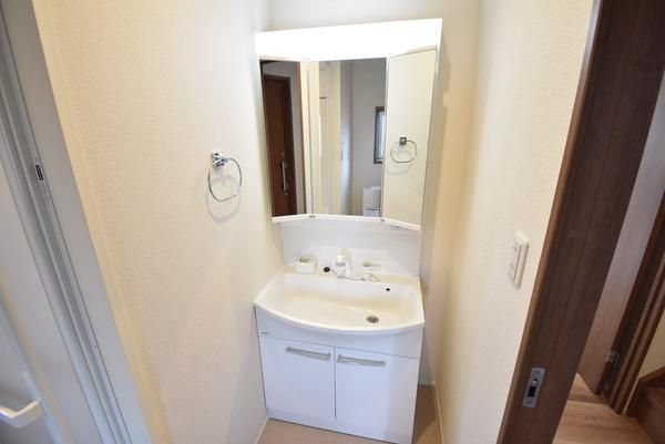 �y���ʏ��z�@���������ʎ���