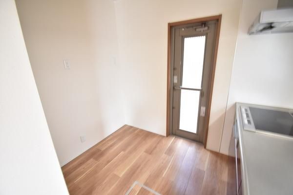 �y�L�b�`���z�@���������ʎ���