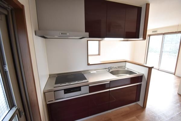 �y�L�b�`���z�@���������ʎ���