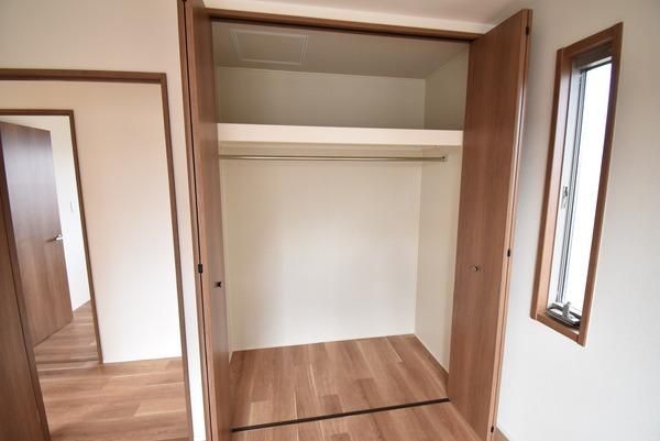 �y���[�z�@���������ʎ���