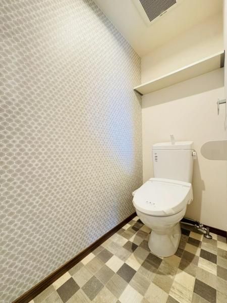 �y�g�C���z�@���d�l�ʐ^