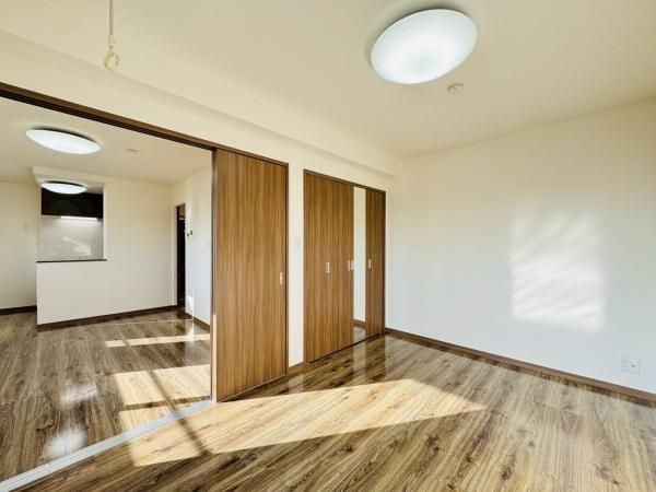 �y���̑������E�X�y�[�X�z�@���d�l�ʐ^