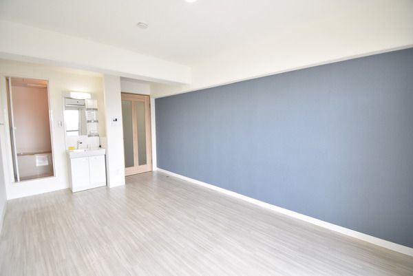 �y���̑��z�@���������ʎ���