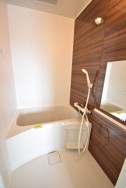 �y�o�X�z�@���������ʎ���