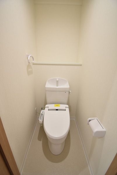 �y�g�C���z�@���������ʎ���