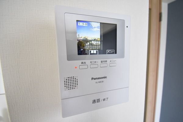 �y�Z�L�����e�B�z�@���������ʎ���