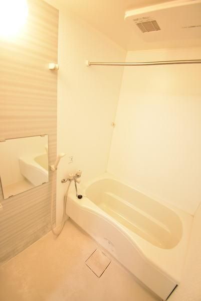 �y�o�X�z�@