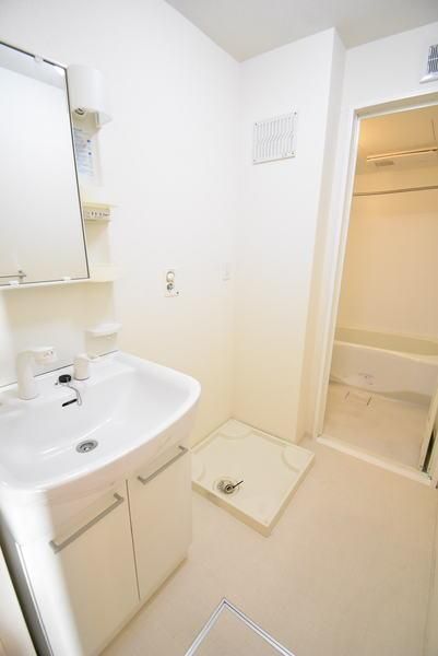 �y�o�X�z�@