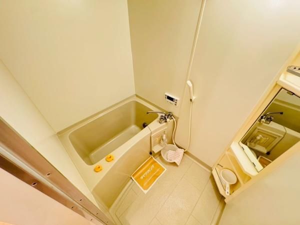 �y�o�X�z�@