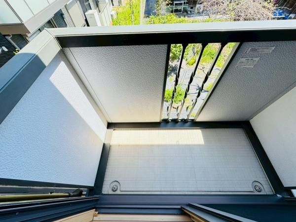 �y�o���R�j�[�z�@