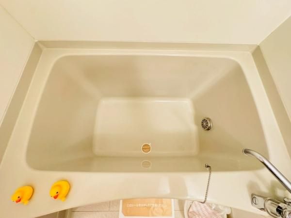 �y�o�X�z�@