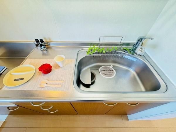 �y�L�b�`���z�@