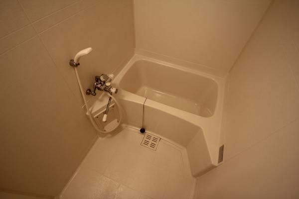 �y�o�X�z�@