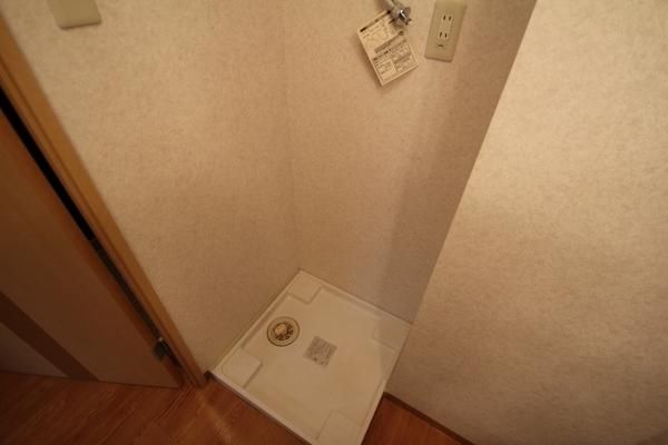 �y���ʏ��z�@