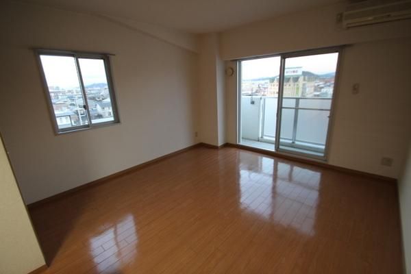 �y���̑������E�X�y�[�X�z�@