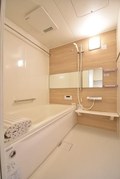 �y�o�X�z�@���������ʎ���