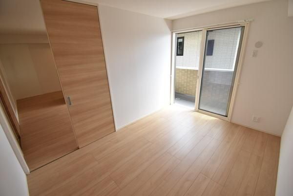 �y���̑��z�@���������ʎ���