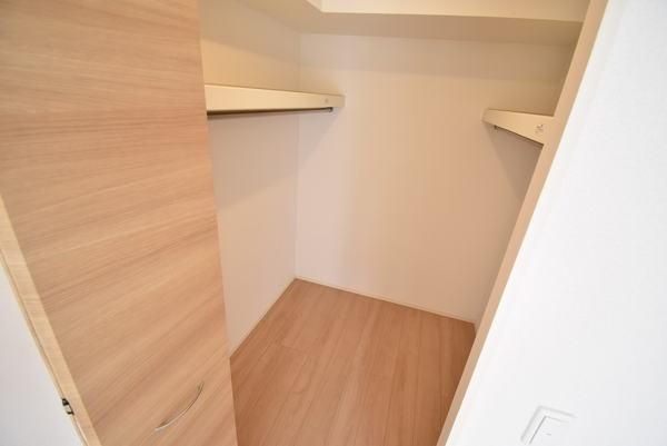 �y���[�z�@���������ʎ���