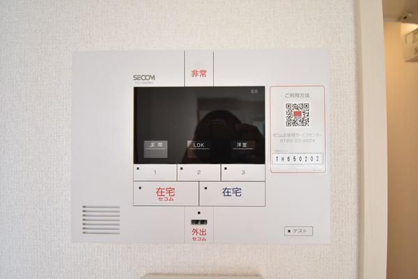 �y�Z�L�����e�B�z�@���������ʎ���