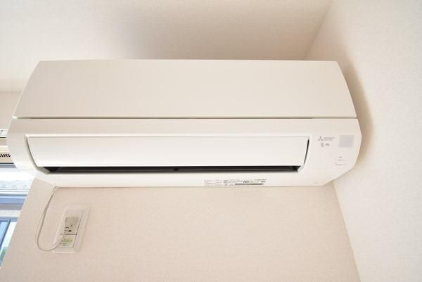 �y���̑��ݔ��z�@���������ʎ���