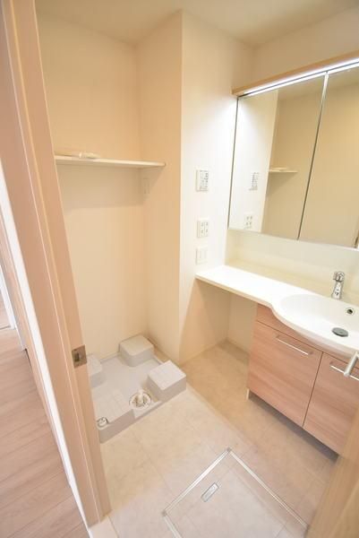 �y���ʏ��z�@���������ʎ���